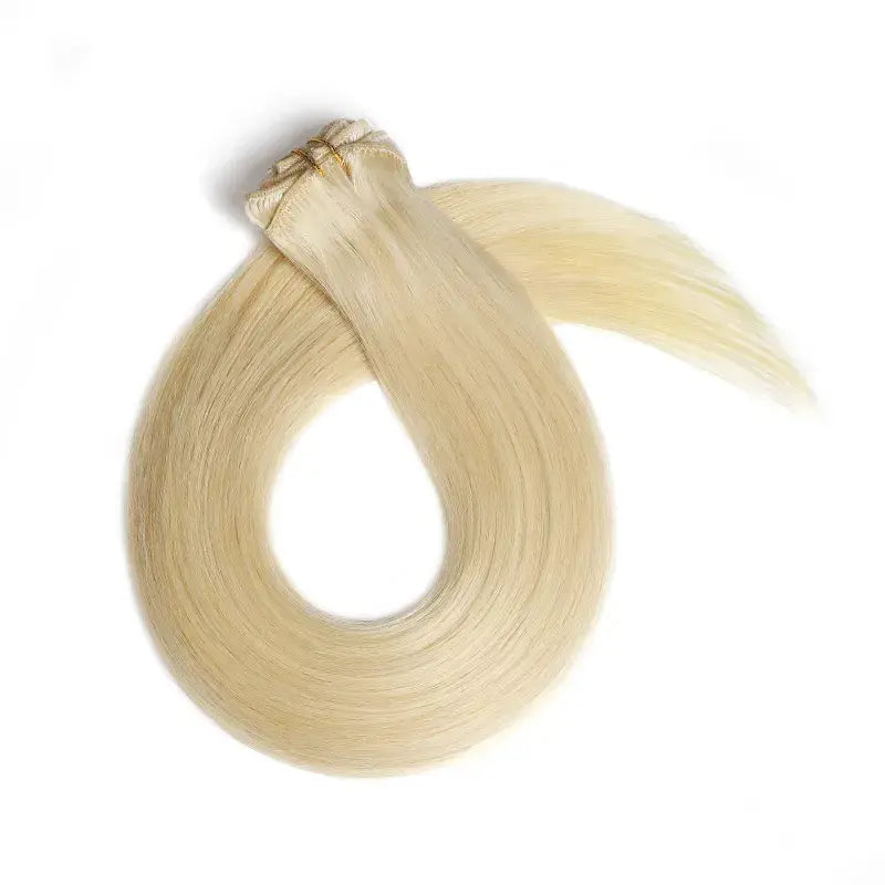 Hair Extension – YourTrendyHair